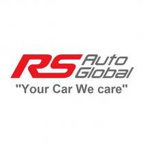 rs auto global yor car we care