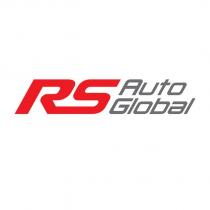 rs auto global