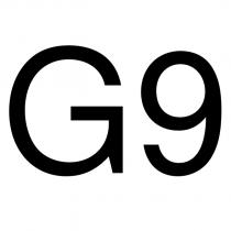 g9