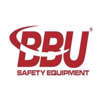 bbu safety equipment
