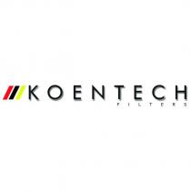 koentech filters