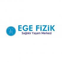 ege fizik sağlıklı yaşam merkezi