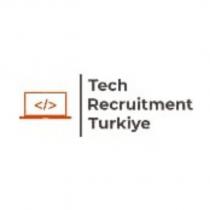 tech recruitment turkiye