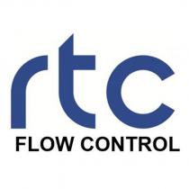 rtc flow control