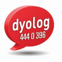 dyolog 444 0 396