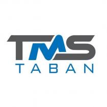 tms taban