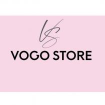 vs vogo store