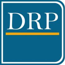 drp