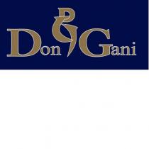 don gani