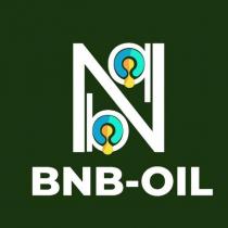 bnb-oıl