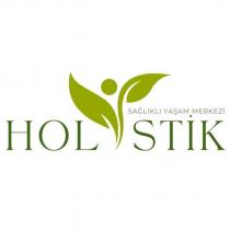 holistik sağlıklı yaşam merkezi