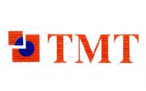 tmt