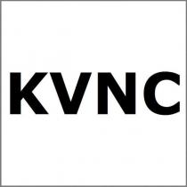 kvnc