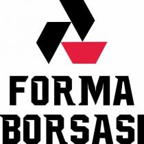 forma borsası