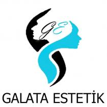 ge galata estetik