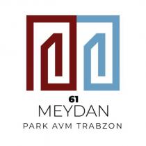 61meydanparkavmtrabzon