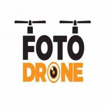 foto drone