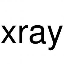 xray