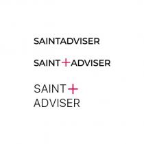 saintadviser saint+adviser saint+adviser