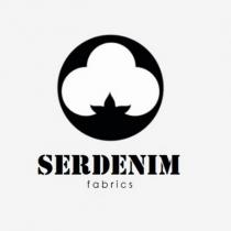 serdenim fabrics