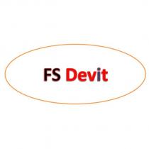 fs devit