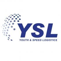 ysl youth & speed logistics