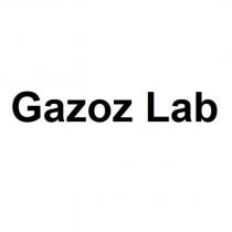 gazoz lab
