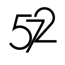 572