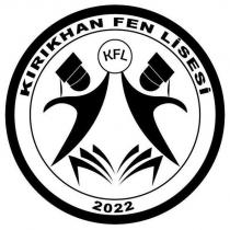 kırıkhan fen lisesi 2022 kfl