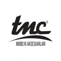 tmc mobilya aksesuarları
