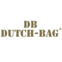 db dutch-bag