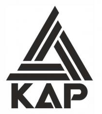 kap