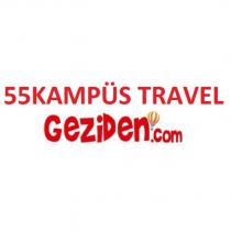 55kampüs travel geziden.com