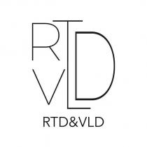 rtd&vld