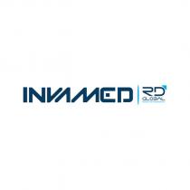 invamed rd global