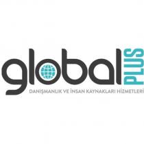 globalplus danışmanlık ve insan kaynakları hizmetleri