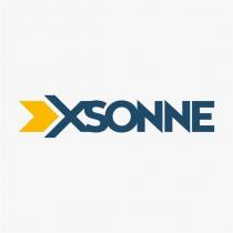 xsonne