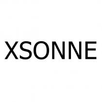 xsonne