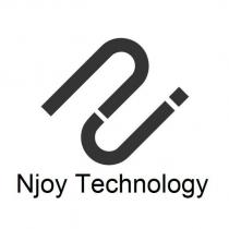 njoy technology