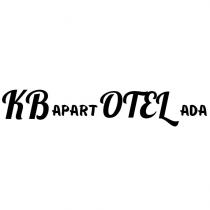 kb apart otel ada