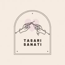 tasarı sanatı