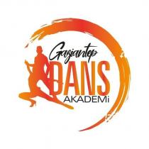 gaziantep dans akademi