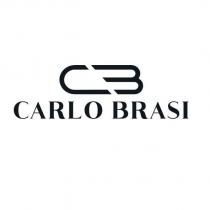 cb carlo brasi