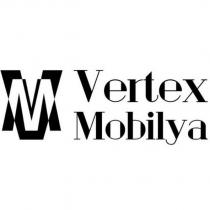 vm vertex mobilya