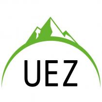 uez