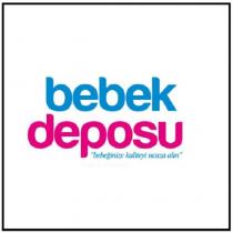 bebek deposu bebeğinize kaliteyi ucuza alın