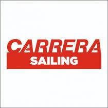 carrera sailing