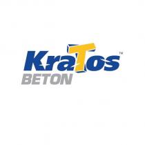 kratos beton