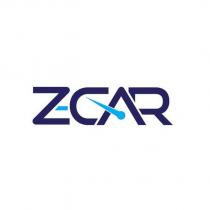 zcar