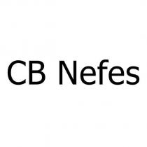 cb nefes